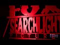 Fox Searchlight Pictures 1997 Logo Horror Remake V2 Reversed