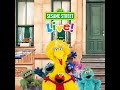 Sesame Street Live ️