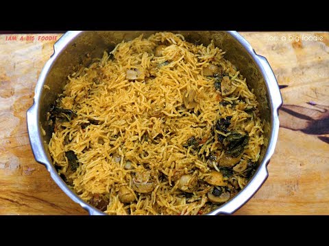 Cluster Beans Poriyal Recipe Tasty Kothavarangai Recipe Big Foodie Recipes