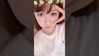 Download lagu HKT48 村重杏奈 精一杯のかわいさアピール 2017/08/01 mp3 Download lagu HKT48 村重杏奈 精一杯のかわいさアピール 2017/08/01 mp3