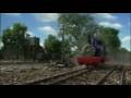 5 Years Of Thomas Friends Part 4