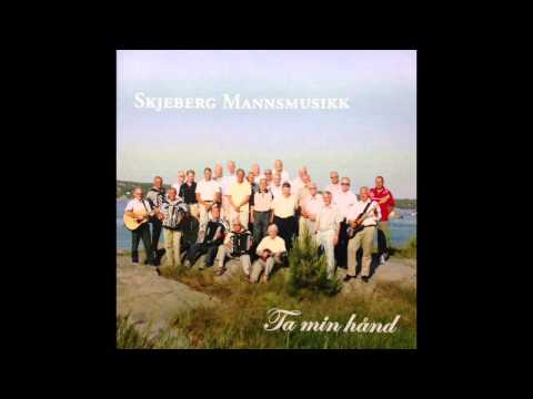 Skjeberg Mannsmusikk - Alle burde kjenne til