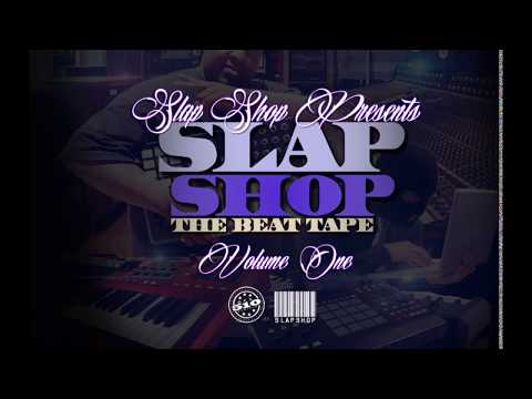 *SOLD* Bay Area Style Sample Beat - Jacka x Joe Blow x Berner x Freeway Type