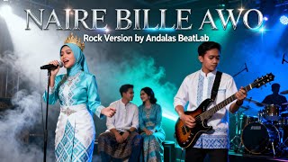 Download lagu Padana Bungae Maddene Unganna - NAIRE BILLE AWO | Lagu Bugis Viral Cover by Andalas BeatLab 🔥 mp3 Download lagu Padana Bungae Maddene Unganna - NAIRE BILLE AWO | Lagu Bugis Viral Cover by Andalas BeatLab 🔥 mp3