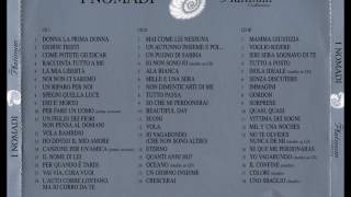 I NOMADI...QUASI QUASI...1976 (EDIZIONE COLUMBIA ITALY)