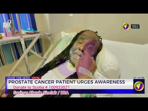  TVJ KIRK WRIGHT TELLS BIG STONE STORY.