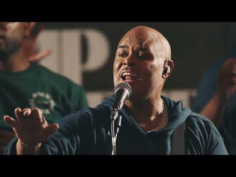 Thumbnail for Certainly video