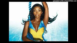 brandy - no such thing as too late (slowed + reverb)