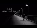 Dukak Genena WhatsApp Status