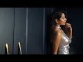 Subhashree Ganguly Photoshoot 2019