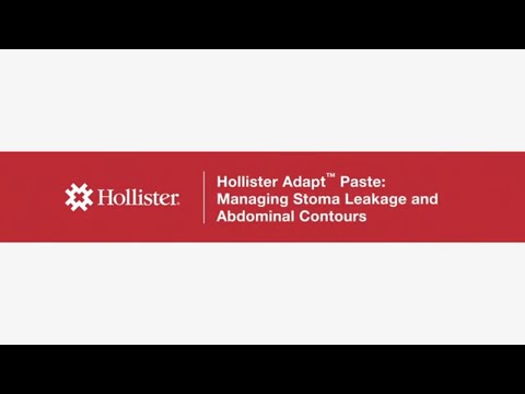 Coloplast 2650 Ostomy Paste