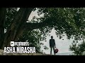 Asha Nirasha | ALBATROSS | Official Music Video | RAAT Ko RANI