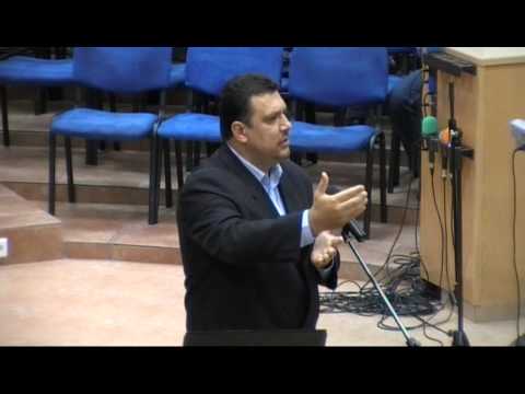 Predica Fratele - Vasile Tofan