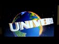 Opening To Casino Special Edition 2006 DVD