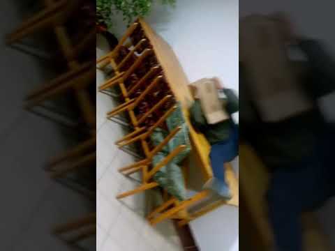 itt kezdődik a tánc