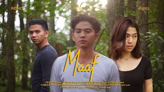 Download lagu SHOOT MOVIE | CERPEN  KISAH NYATA !! RIZKIRIDHO MENCINTAI WANITA YANG SAMA mp3