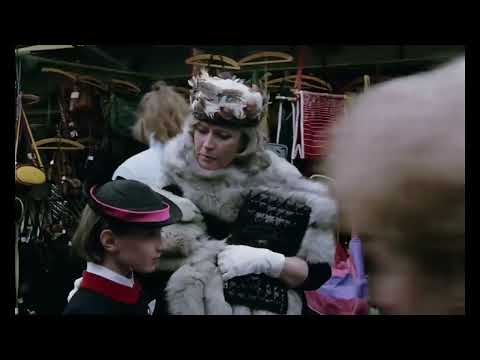 Nie kop pana, bo się spocisz "Kingsajz" (1987)