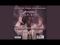 Take It to the Yard (feat. Deep & David Banner)