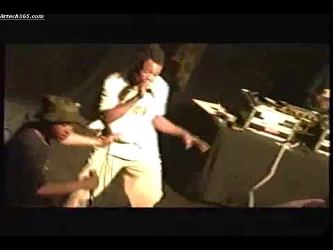 SHADES OF CULTURE the island i'm from MONTREAL