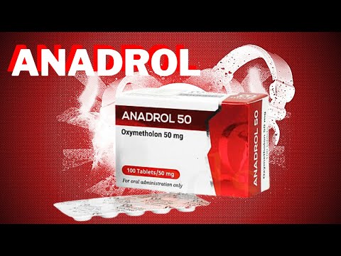 Anabolic Monster Mast 150 Drostanolone Propionate