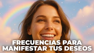 EL CIELO EN MI PIEL Lyrics English Translation