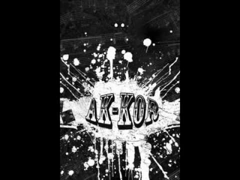 Akkor Ft Kaan Bora & Sırdas  Onu Benden Almayın { 2012 }