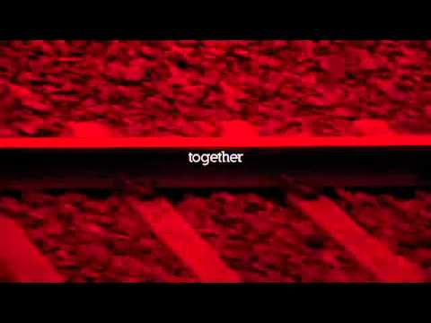 Word Sound Power - Blood Earth