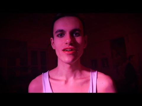 14 éves a Szimpozion | Meleg szemmel 156.