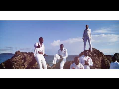 ONE HEART GOSPEL ACAPELLA - ANCIENT WORDS OFFICIAL VIDEO (African version)