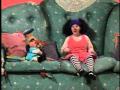 Big Comfy Couch Nothing To Do Part 1 Of 3