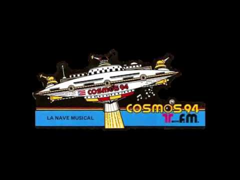 1988 baron lopez mix live at cosmos 94 fm