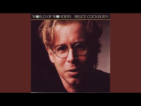 Down Here Tonight cover