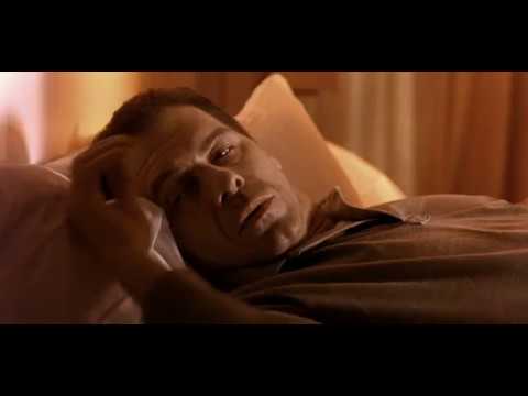 Tango (no me dejes nunca) Pelicula completa, Carlos Saura