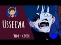 Usseewa - Ado | Fallo | Cover