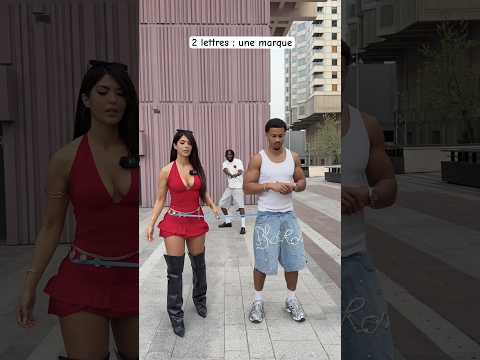 Celui qui ne trouve pas va crier