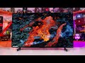 Телевизор LG OLED55C2 55 