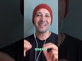 The Missing Piece in Anxiety Recovery: Fulfillment