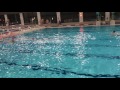 IMG 1557