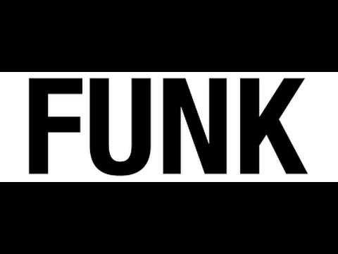 Música Nova: Mc Teddy Black Olha só como é Pt. Mc Viny E Mc Breno