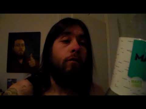 Toivottavasti yöllä olis viileenpää