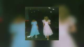 Cover art for Prom dress