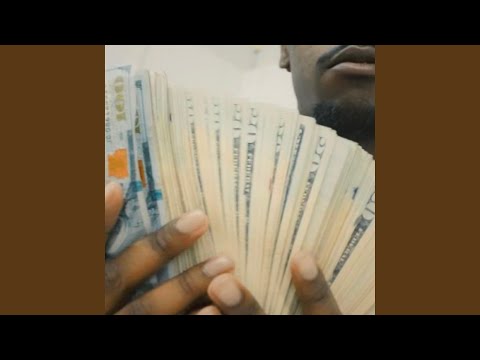 Beef With No Bread (feat. Baby Rude)