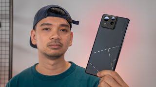 Download lagu Asus nyerah… Unboxing Zenfone 11 Ultra. mp3 Download lagu Asus nyerah… Unboxing Zenfone 11 Ultra. mp3