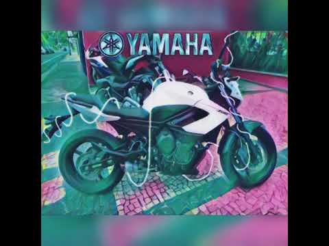 Vinicius x CoruJazz x RW - Yamaha (Prod. Laykx/Blxckel)
