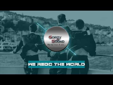 We redo the World | (Pop beat - 103 Bpm)