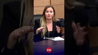 אנשי ערוץ 14 בדיון בכנסת על תקיפות עיתונאים: "סכנת חיים" (חדשות ערוץ 14) - התמונה מוצגת ישירות מתוך אתר האינטרנט יוטיוב. זכויות היוצרים בתמונה שייכות ליוצרה. קישור קרדיט למקור התוכן נמצא בתוך דף הסרטון