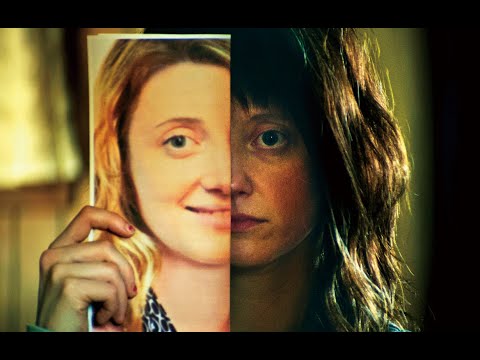 映画『ナンシー』予告【2020年7月3日(金)DVD RELEASE】