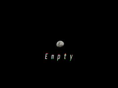 [FREE FOR PROFIT] [WITH HOOK] Juice WRLD/Lil Tecca type beat "Empty" ft.Luke XI - melodic beat 2019