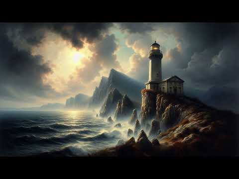 CCB Hino 64 - Tu, que vives sem destino (slowed - reverb - 432Hz)