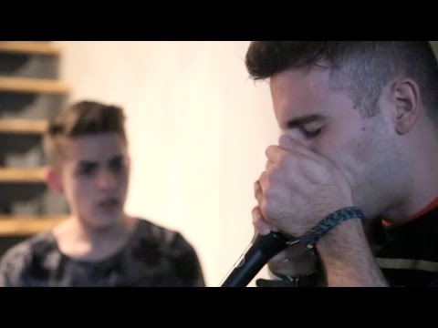 Mike Lackey / Texas, USA